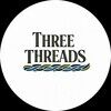 3threadsthrift